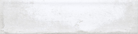 Плитка настенная Petra Bianco Glossy 7.5*30 в Сочи и Адлере