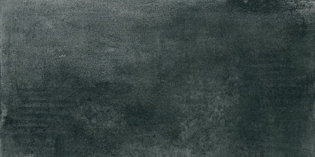 Керамогранит Армор Гиза LLR 120*60 в Сочи и Адлере