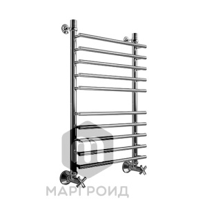 Полотенцесушитель Вид 61 Лесенка 80*50*55 (комплект) Полотенцесушитель Вид 61 Лесенка 80*50*55 (комплект)