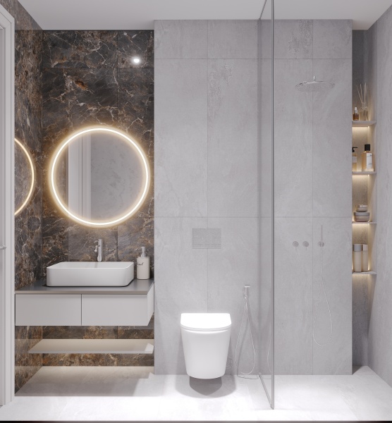 Керамогранит Predo Onyx glossy 60*120 в Сочи и Адлере Керамогранит Predo Onyx glossy 60*120 в Сочи и Адлере