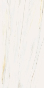 Керамогранит Стелларис Каррара Айвори 80*160 люкс в Сочи и Адлере