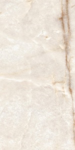 Керамогранит Стелларис Кристал Пьюр 60*120 натур и рет в Сочи и Адлере Керамогранит Стелларис Кристал Пьюр 60*120 натур и рет в Сочи и Адлере