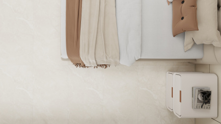 Керамогранит Starry Matt Tiles NKE612XLS27 60*120 в Сочи и Адлере