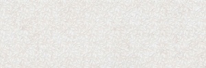 Плитка настенная Vinci Leaved White 40*120 7мм Плитка настенная Vinci Leaved White 40*120 7мм