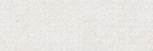 Плитка настенная Vinci Leaved White 40*120 7мм Плитка настенная Vinci Leaved White 40*120 7мм