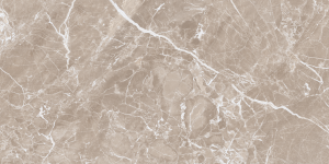 Керамогранит 612_4528 matt carving 60*120