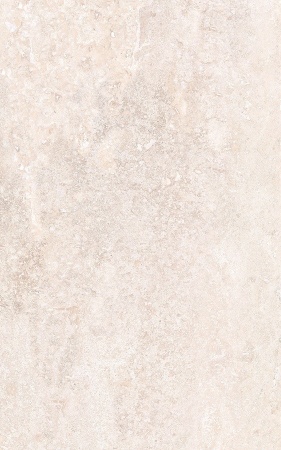 Плитка настенная Global Tile Antico Светло-бежевый 40x25