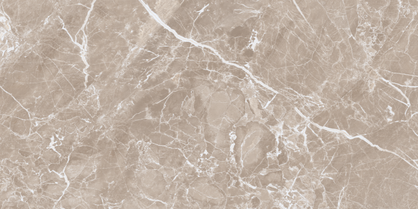 Керамогранит 612_4528 matt carving 60*120 Керамогранит 612_4528 matt carving 60*120