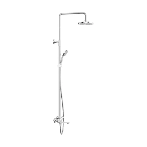 Душевая система с тропическим душем, TORSBBTi06-S в Сочи и Адлере Душевая система с тропическим душем, TORSBBTi06-S в Сочи и Адлере