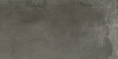 Керамогранит Концепта Парете Темный SR 60*120 в Сочи и Адлере