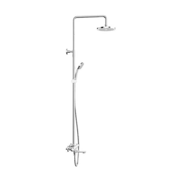 Душевая система с тропическим душем, TORSBBTi06-S в Сочи и Адлере Душевая система с тропическим душем, TORSBBTi06-S в Сочи и Адлере