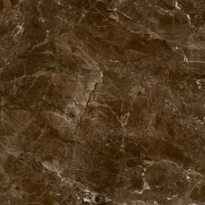 Керамогранит Sinara Bronze (неполир., ректиф.) 60*60 (только кратно поддонам)