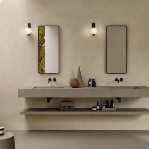 Керамогранит Boost Natural Ash 60x120 в Сочи и Адлере