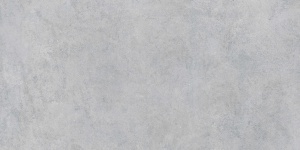 Керамогранит Taganay Elegant (неполир., ректиф.) 60*120 в Сочи и Адлере Керамогранит Taganay Elegant (неполир., ректиф.) 60*120 в Сочи и Адлере