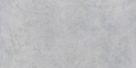 Керамогранит Taganay Elegant (неполир., ректиф.) 60*120 в Сочи и Адлере