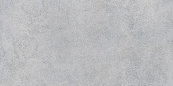 Керамогранит Taganay Elegant (неполир., ректиф.) 60*120 в Сочи и Адлере Керамогранит Taganay Elegant (неполир., ректиф.) 60*120 в Сочи и Адлере