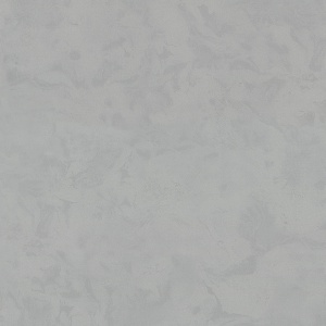 Обои Евро Декор Libertango, винил на флизелиновой основе, 1,06*10,05м, Серо-зелённый одното