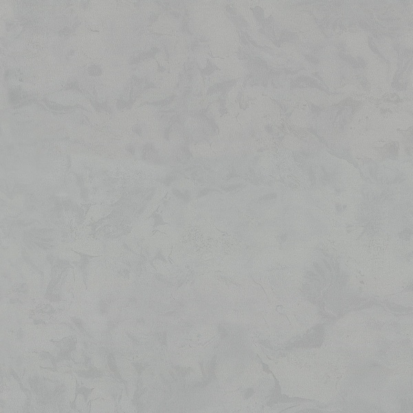 Обои Евро Декор Libertango, винил на флизелиновой основе, 1,06*10,05м, Серо-зелённый одното