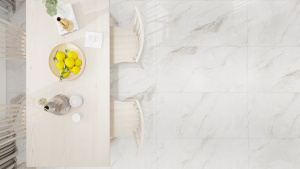 Керамогранит Wax Polish Mold Tiles NKE715MJLP54 75x150 в Сочи и Адлере