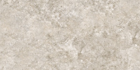 Керамогранит Доломити Базальто SR 60*120 в Сочи и Адлере