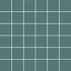 Мозаика Серфейс Оушн 30*30