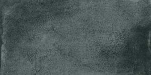 Керамогранит Армор Гиза LLR 120*60 в Сочи и Адлере