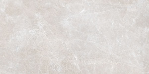 Керамогранит Sinara Beige (неполир., ректиф.) 60*120 Керамогранит Sinara Beige (неполир., ректиф.) 60*120