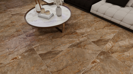 Керамогранит Moonlight flat Tiles NKE612YGPM05 60*120 в Сочи и Адлере