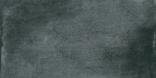 Керамогранит Армор Гиза LLR 120*60 в Сочи и Адлере