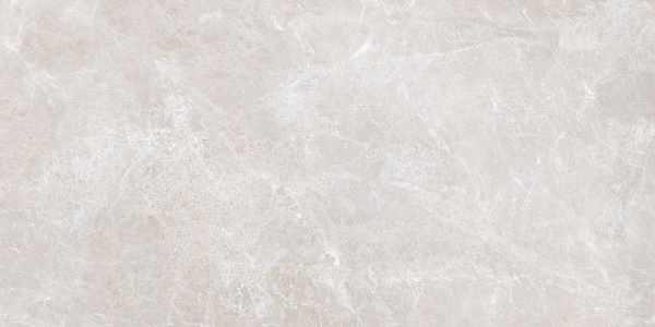 Керамогранит Sinara Beige (неполир., ректиф.) 60*120 Керамогранит Sinara Beige (неполир., ректиф.) 60*120