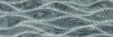 Плитка настенная Baldocer Dreire Ceniza Decor Nami Carbone