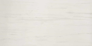 Керамогранит Marvel Bianco Dolomite 120*240 Lappato Керамогранит Marvel Bianco Dolomite 120*240 Lappato
