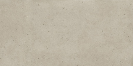 Керамогранит Авангард Даст 80*160 нат и рет