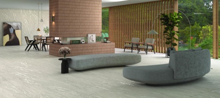 Керамогранит Terria (Bonstone) Camel Shape + Glu 60*120 в Сочи и Адлере