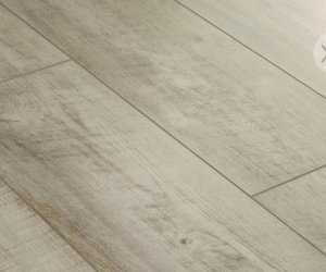 Ламинат 33кл. 4V Дуб Кейптаун (1380х193х8мм) уп.2,131м2/8шт. в Сочи и Адлере