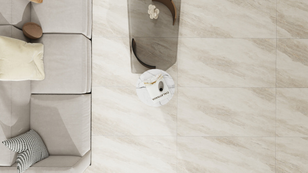 Керамогранит Starry Glossy Tiles NKE612SF39 60*120 в Сочи и Адлере
