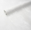 Обои AVISTO ANDORRA, винил на флизелиновой основе, 1.06*10.05 м, Белый мотив в Сочи и Адлере