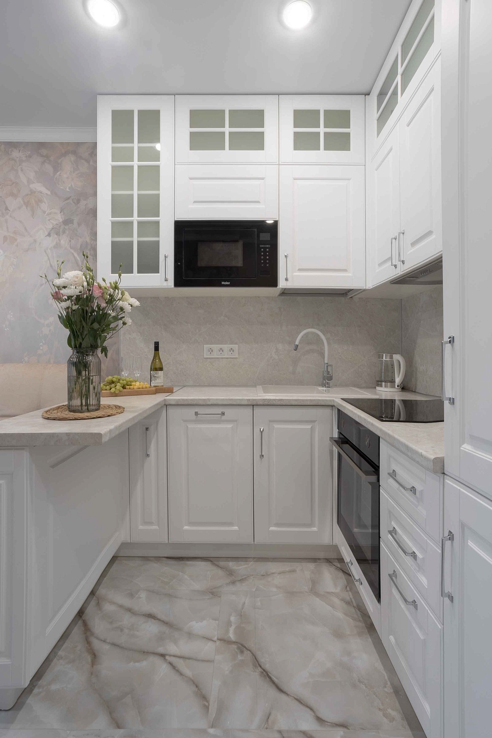 ЖК "Сочи Парк"