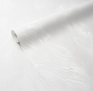 Обои AVISTO ANDORRA, винил на флизелиновой основе, 1.06*10.05 м, Белый мотив в Сочи и Адлере