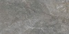 Керамогранит Fior di Bosco Pol 60*120 10.5мм в Сочи и Адлере
