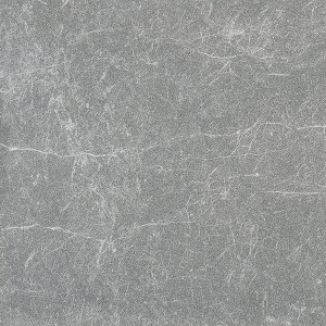 Керамогранит Turgoyak Elegant (неполир., ректиф.) 60*60 только кратно поддонам) в Сочи и Адлере Керамогранит Turgoyak Elegant (неполир., ректиф.) 60*60 только кратно поддонам) в Сочи и Адлере