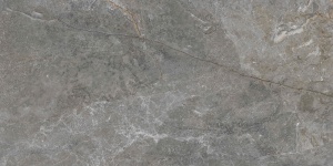 Керамогранит Fior di Bosco Pol 60*120 10.5мм Керамогранит Fior di Bosco Pol 60*120 10.5мм