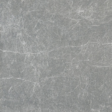 Керамогранит Turgoyak Elegant (неполир., ректиф.) 60*60 только кратно поддонам) в Сочи и Адлере