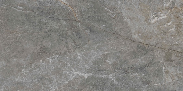 Керамогранит Fior di Bosco Pol 60*120 10.5мм Керамогранит Fior di Bosco Pol 60*120 10.5мм