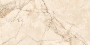 Керамогранит Oracle Beige Glossy 80*160 Керамогранит Oracle Beige Glossy 80*160
