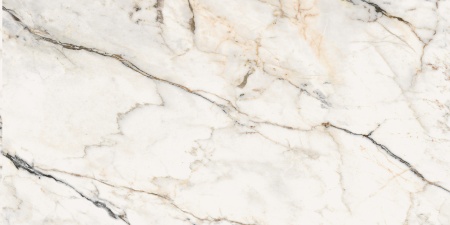 Керамогранит AE PAO6 12 RM 6мм 60*120**** в Сочи и Адлере