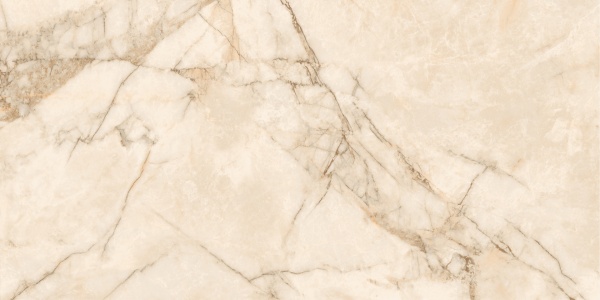 Керамогранит Oracle Beige Glossy 80*160 Керамогранит Oracle Beige Glossy 80*160