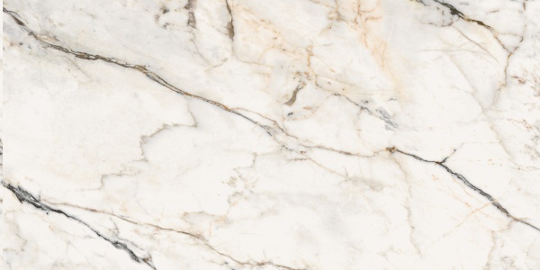 Керамогранит AE PAO6 12 RM 6мм 60*120**** в Сочи и Адлере