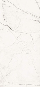Керамогранит STA VP6 260 LP 6mm 120*260 Керамогранит STA VP6 260 LP 6mm 120*260