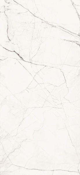Керамогранит STA VP6 260 LP 6mm 120*260 Керамогранит STA VP6 260 LP 6mm 120*260